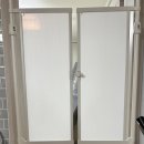 (주)아토 | 신생아와 고양이 분리용 안전문 추천｜아토주 방묘문 후기