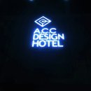 ACC DESIGN호텔 이미지