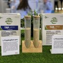 씨제이사료 이미지