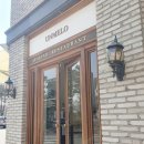 수원-0165 이미지