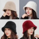 G9575 이미지