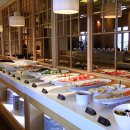 모모야마무궁화 이미지