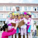 원효유치원 이미지