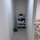 GS25 신림본점 | [내돈내산 리뷰] 관리형 스터디카페, 더블에스 스터디카페 신림점 실사용 후기(5) &amp; 5만원 할인방법