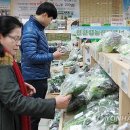 로컬푸드 사거리 이미지