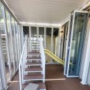 더조은풀빌라 | 청도풀빌라 더조은풀빌라 다녀왔어요