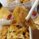 프라이앤치킨