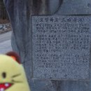 오장폭포주차장 이미지