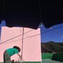 우드리하우스