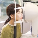 원필준치과교정과치과의원 네이버블로그