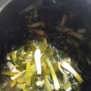 순환농장 이미지