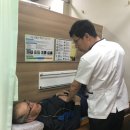 박태민한의원 이미지