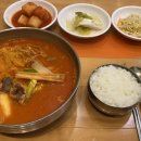 이화수 전통육개장(부천상동점) 이미지