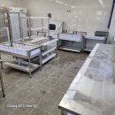 목포신세계병원 이미지