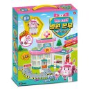 월드자동차병원