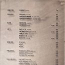 경기도 수원시 팔달구 일월로42번길 이미지