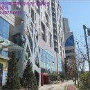 라온스테이인페를라