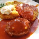 금왕돈까스 이미지