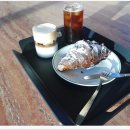 정진목장 이미지