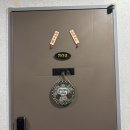 원무건강 | [강남 용한 신점] 원무암 다녀온 후기
