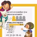 집사의하루 이미지