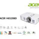 H6510 이미지