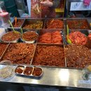 화성젓갈