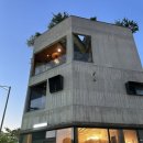 GS25청라핑크 이미지