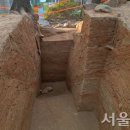 토성목장 이미지