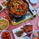 369포장마차 이미지