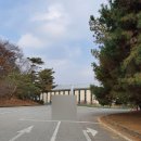 애니카랜드 성산점 | 붕붕이 덕후들의 성지 삼성교통박물관, 주말에 가봄 (+주차, 혼잡도)