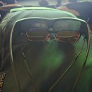 아이맥스안경 이미지