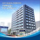 메디칼2층약국 이미지