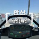 중앙헬스사우나 | [한 달 솔직 후기] 사우나까지 있는 프리미엄 헬스장 헬스플러스 안산1호점｜고잔동에서 꼭 가야 할 헬스장