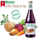 정수식품 이미지