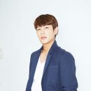 원오원 이미지