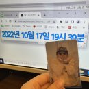 화천청소년수련관 뮤직스쿨(바이올린1,2) | 11월에 갔다온 루시 앵콜 콘서트 후기