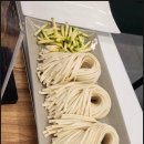 동탄백합칼국수 | 동탄 칼국수 맛집 내 돈 내 산 동탄백합칼국수 추천