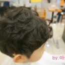 쥬니어미용실