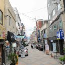 신흥 여인숙 이미지