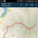 당포경로당 이미지