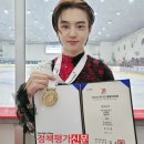(재)김해문화관광재단 김해문화의전당 이미지