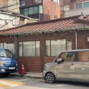 2243 | W15. 보넬리가든 플라워미팅 후기, 파운&amp;룸2243
