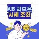 리브온