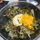 부산대 닭발 부산대역 닭발 맛집 신짜글이닭발 부산대점