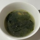 나누리농원 | 2025년 상반기