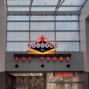 421 | 라스베가스에서 샌프란시스코 이동 알래스카항공 AS421 체크인 후기 및 면세점 정보