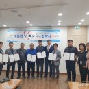 타임스노래연습장 이미지