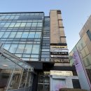 생활속의 H | 압구정 멜라닌케어 미랩멜라닌케어 착색관리 후기_S&amp;H듀얼왁싱 슈가링&amp;하드 압구정점