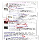대웅상회 이미지